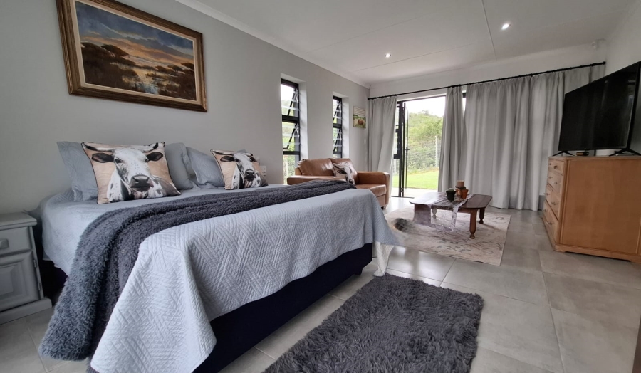 3 Bedroom Property for Sale in Dolphin Creek Golf Estate Western Cape